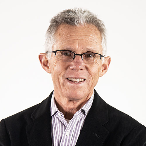 Carl Weiss