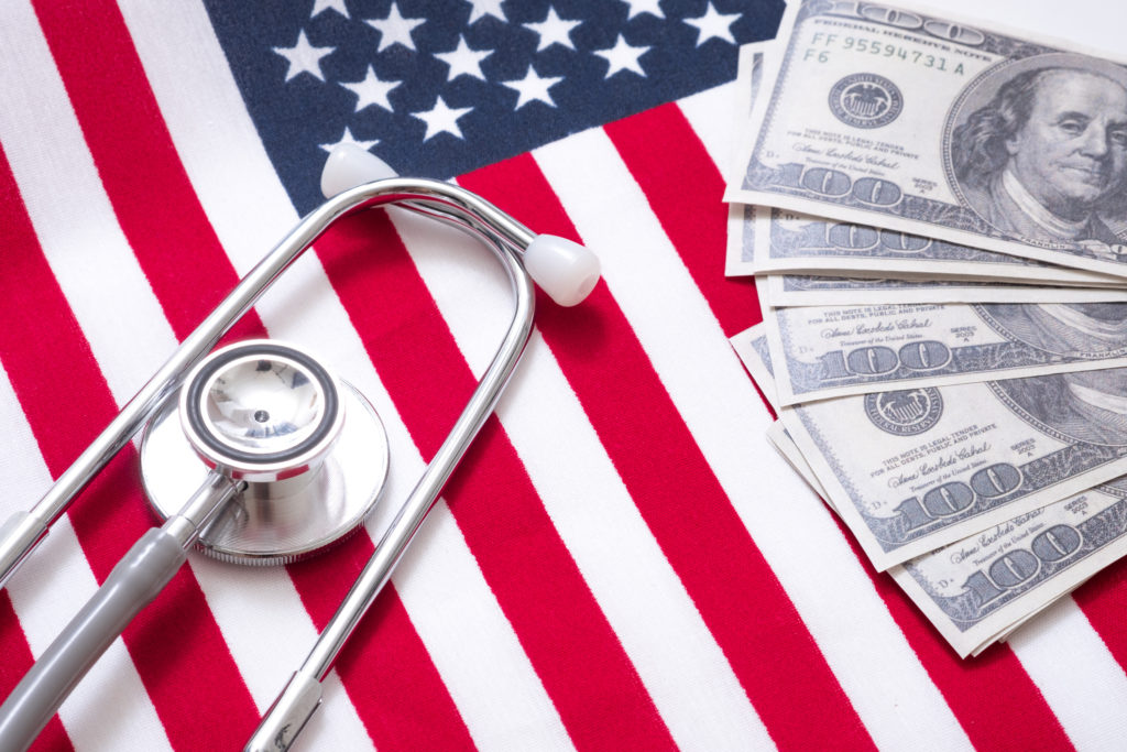 How does the President’s 2021 Budget affect healthcare? - AEPC Health